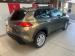 Toyota Corolla Cross 1.8 HEV XS - Thumbnail 2