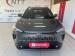 Toyota Corolla Cross 1.8 HEV XS - Thumbnail 4