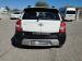 Toyota Etios Cross 1.5 Xs - Thumbnail 5