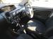 Toyota Etios Cross 1.5 Xs - Thumbnail 7