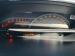 Toyota Etios Cross 1.5 Xs - Thumbnail 9
