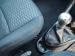 Toyota Etios Cross 1.5 Xs - Thumbnail 10