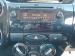 Toyota Etios Cross 1.5 Xs - Thumbnail 11