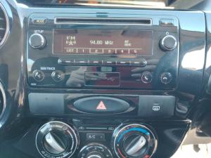 Toyota Etios Cross 1.5 Xs - Image 11