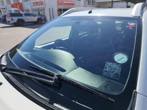 Toyota Etios Cross 1.5 Xs - Image 12