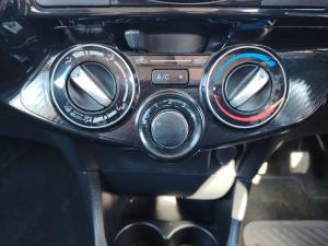 Toyota Etios Cross 1.5 Xs - Image 14