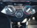 Toyota Etios Cross 1.5 Xs - Thumbnail 14