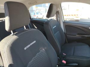 Toyota Etios Cross 1.5 Xs - Image 15