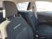 Toyota Etios Cross 1.5 Xs - Thumbnail 15