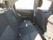 Toyota Etios Cross 1.5 Xs - Thumbnail 16