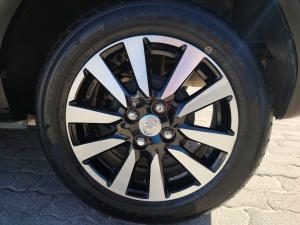 Toyota Etios Cross 1.5 Xs - Image 17