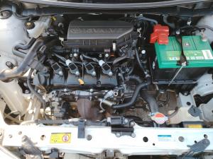 Toyota Etios Cross 1.5 Xs - Image 18