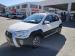 Toyota Etios Cross 1.5 Xs - Thumbnail 19