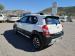 Toyota Etios Cross 1.5 Xs - Thumbnail 20
