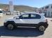 Toyota Etios Cross 1.5 Xs - Thumbnail 21
