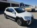 Toyota Etios Cross 1.5 Xs - Thumbnail 1