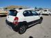 Toyota Etios Cross 1.5 Xs - Thumbnail 2