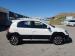 Toyota Etios Cross 1.5 Xs - Thumbnail 3