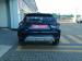 Toyota Starlet Cross 1.5 XS manual - Thumbnail 5