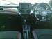 Toyota Starlet Cross 1.5 XS manual - Thumbnail 6