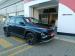 Toyota Starlet Cross 1.5 XS manual - Thumbnail 1