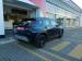 Toyota Starlet Cross 1.5 XS manual - Thumbnail 2