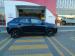 Toyota Starlet Cross 1.5 XS manual - Thumbnail 3