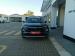 Toyota Starlet Cross 1.5 XS manual - Thumbnail 4