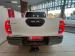 Toyota Hilux 2.8GD-6 48V double cab Legend - Thumbnail 5