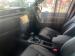 Toyota Hilux 2.8GD-6 48V double cab Legend - Thumbnail 7