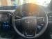 Toyota Hilux 2.8GD-6 48V double cab Legend - Thumbnail 8