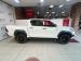 Toyota Hilux 2.8GD-6 48V double cab Legend - Thumbnail 3