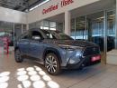Thumbnail Toyota Corolla Cross 1.8 XR