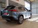 Toyota Corolla Cross 1.8 XR - Thumbnail 2