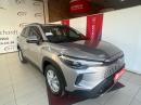 Thumbnail Toyota Corolla Cross 1.8 XS