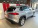 Toyota Corolla Cross 1.8 XS - Thumbnail 2