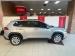 Toyota Corolla Cross 1.8 XS - Thumbnail 3