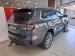 Ford Everest 3.0TD V6 4WD Platinum - Thumbnail 2