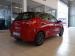 Hyundai Grand i10 1.2 Fluid hatch manual - Thumbnail 2