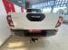 Toyota Hilux 2.8GD-6 Xtra cab Legend manual - Thumbnail 7