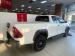 Toyota Hilux 2.8GD-6 Xtra cab Legend manual - Thumbnail 2