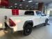 Toyota Hilux 2.8GD-6 Xtra cab Legend manual - Thumbnail 3
