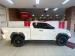 Toyota Hilux 2.8GD-6 Xtra cab Legend manual - Thumbnail 4