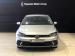Volkswagen Polo hatch 1.0TSI - Thumbnail 5