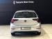 Volkswagen Polo hatch 1.0TSI - Thumbnail 6
