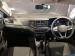 Volkswagen Polo hatch 1.0TSI - Thumbnail 8