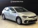Volkswagen Polo hatch 1.0TSI - Thumbnail 1