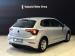 Volkswagen Polo hatch 1.0TSI - Thumbnail 2