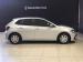 Volkswagen Polo hatch 1.0TSI - Thumbnail 4