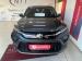 Toyota Urban Cruiser 1.5 XS - Thumbnail 5